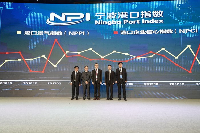 K8·凯发(中国)天生赢家·一触即发