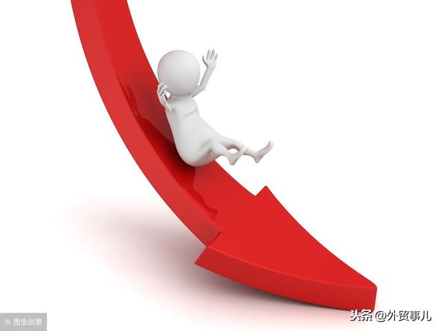 关于口岸使费你所不知道的猫腻？？？？？？？？？？？？