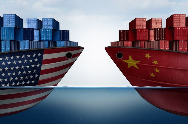 2023年集装箱海运尚有旺季吗？？