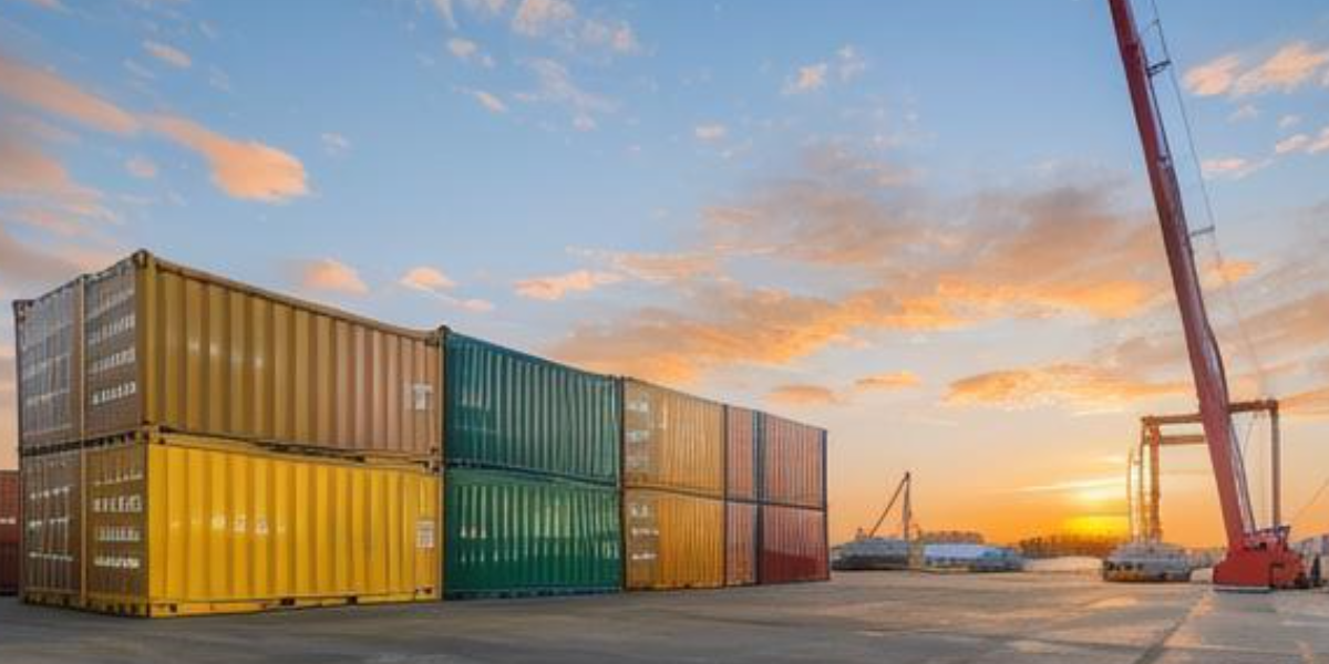 橡塑、PVC，，，，，，塑料能用集装箱海运吗？？？