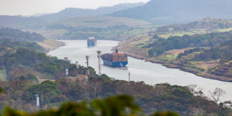 什么是海运海上交通线？？？