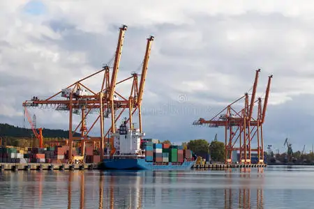 K8·凯发(中国)天生赢家·一触即发