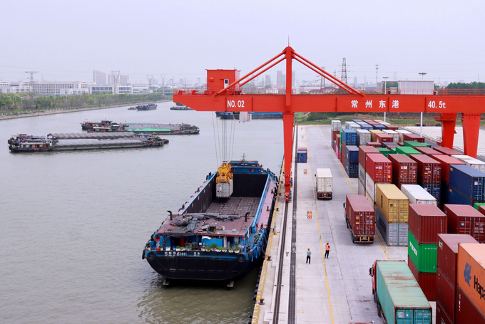 K8·凯发(中国)天生赢家·一触即发