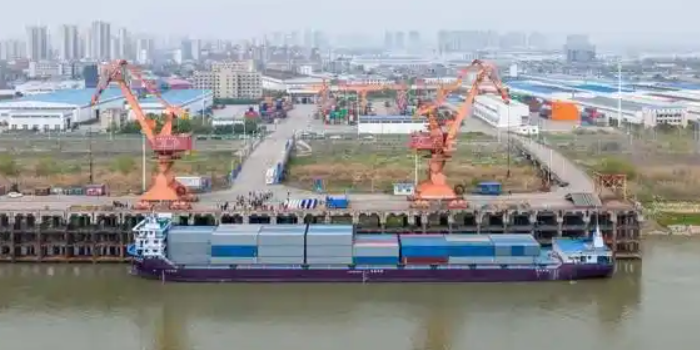 K8·凯发(中国)天生赢家·一触即发