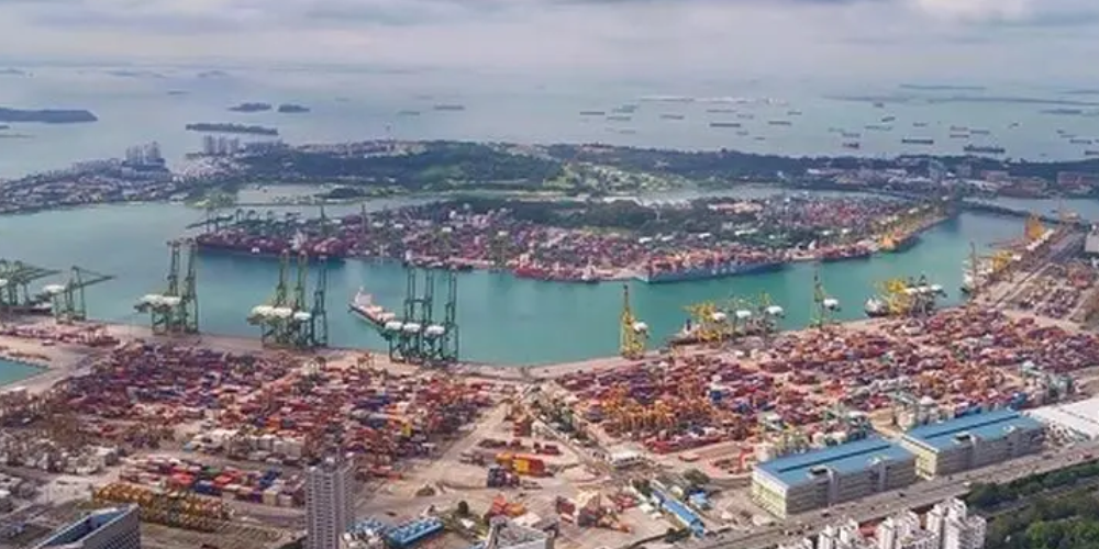 K8·凯发(中国)天生赢家·一触即发