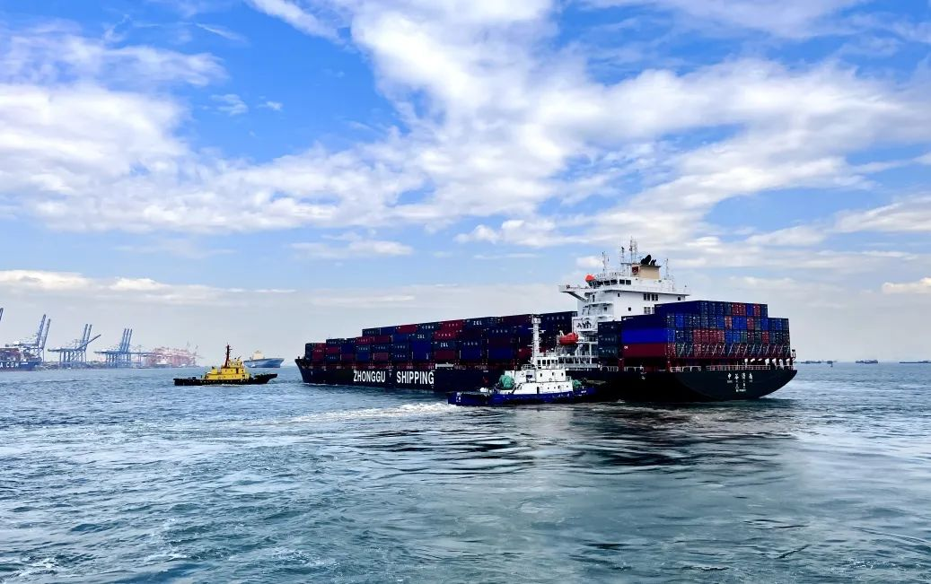 K8·凯发(中国)天生赢家·一触即发