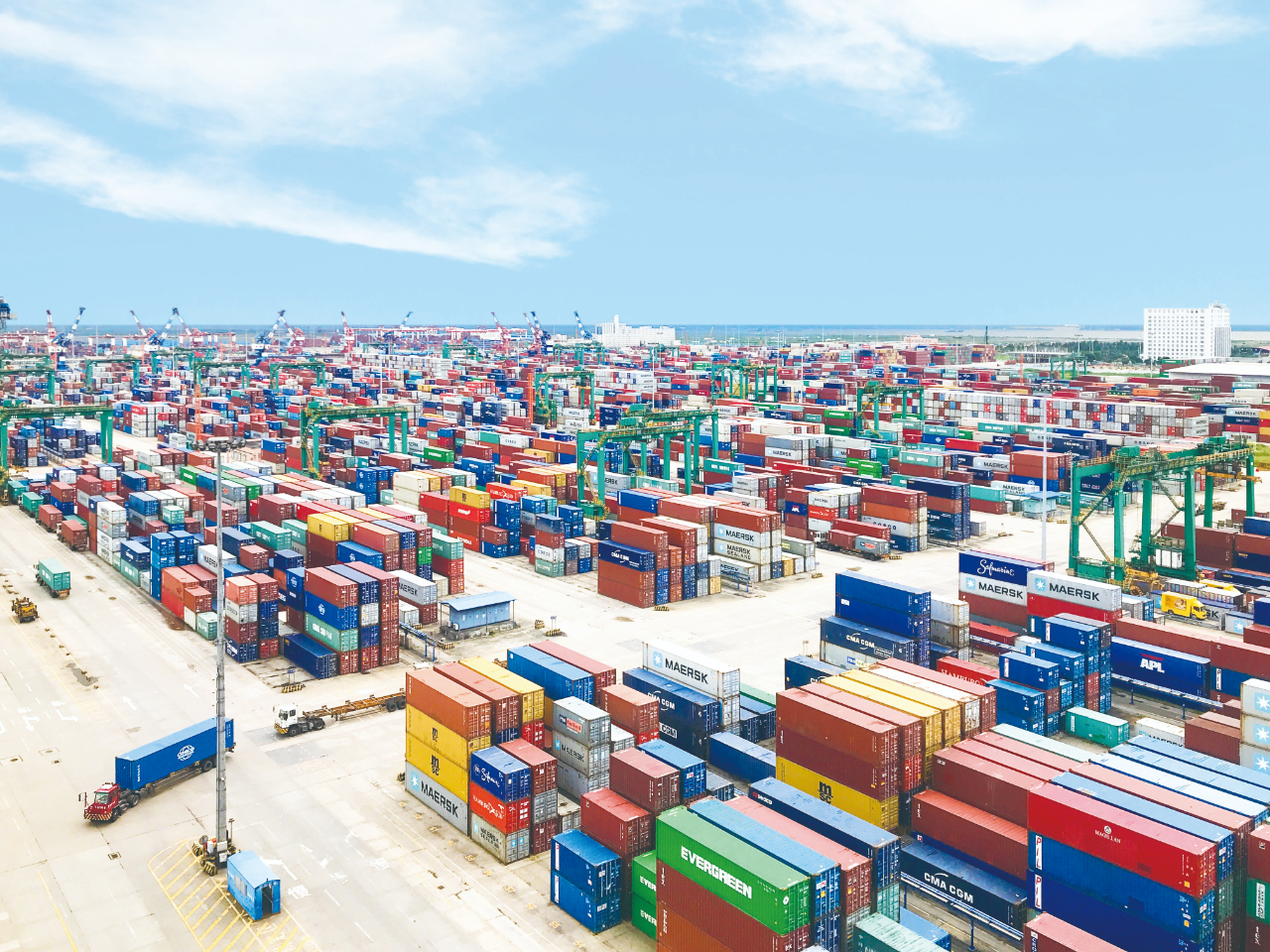 K8·凯发(中国)天生赢家·一触即发