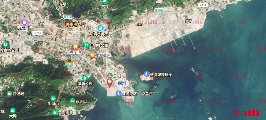 K8·凯发(中国)天生赢家·一触即发