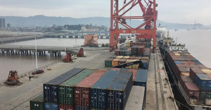 K8·凯发(中国)天生赢家·一触即发