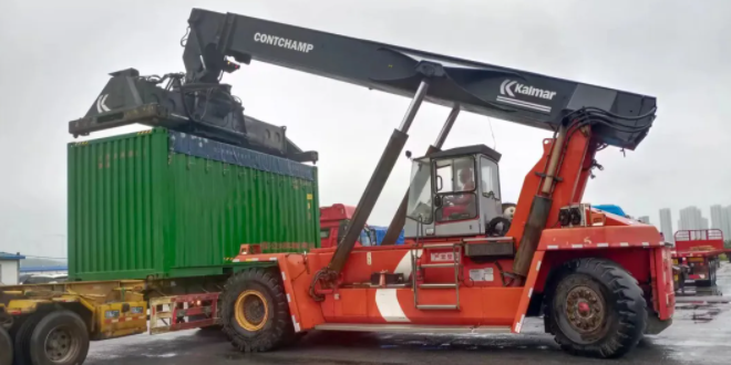 K8·凯发(中国)天生赢家·一触即发