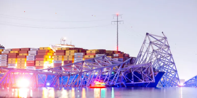 K8·凯发(中国)天生赢家·一触即发