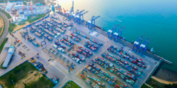 K8·凯发(中国)天生赢家·一触即发