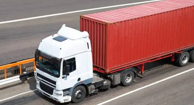 K8·凯发(中国)天生赢家·一触即发