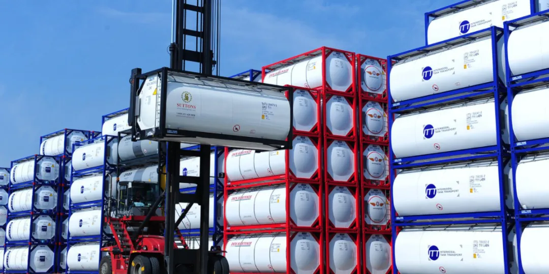 K8·凯发(中国)天生赢家·一触即发