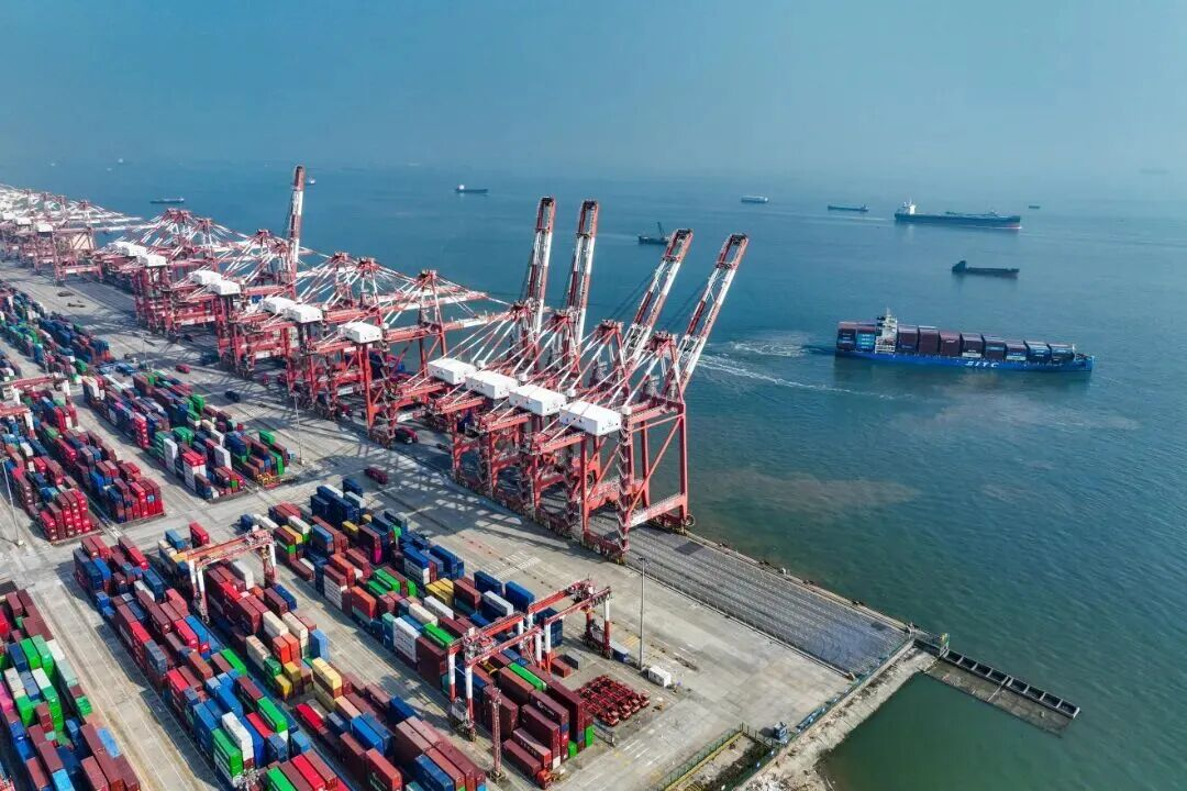 1bb9e86d05da96697bbf0f0218fc8c5c6a1f9281e505c K8·凯发(中国)天生赢家·一触即发
