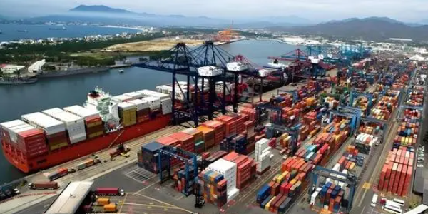 K8·凯发(中国)天生赢家·一触即发