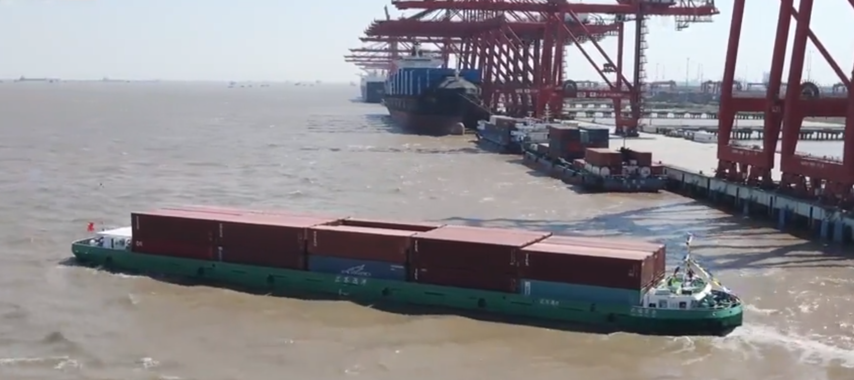 K8·凯发(中国)天生赢家·一触即发