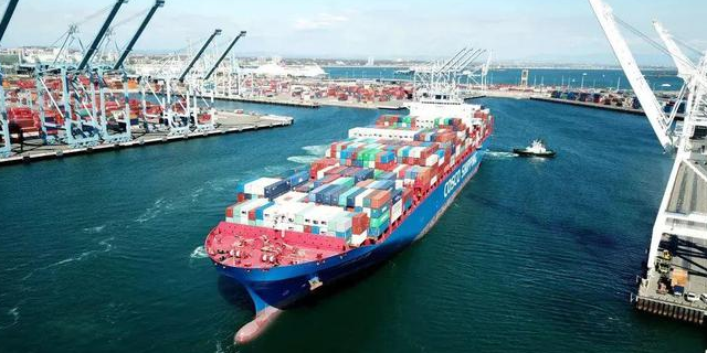 K8·凯发(中国)天生赢家·一触即发