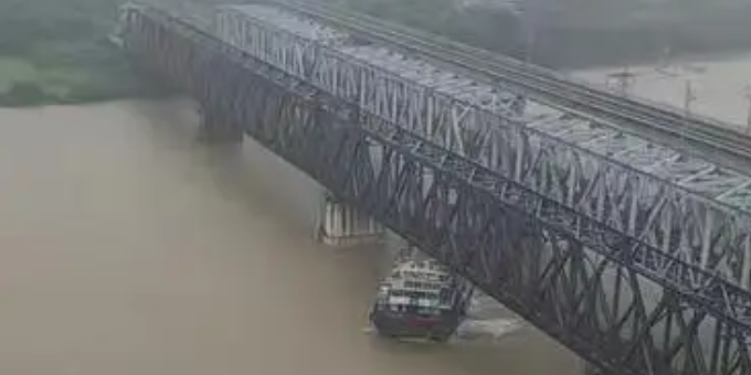 K8·凯发(中国)天生赢家·一触即发