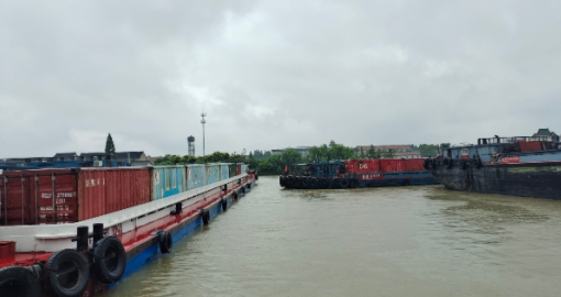 K8·凯发(中国)天生赢家·一触即发