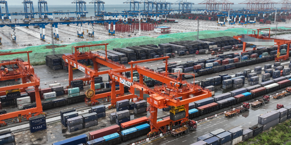 K8·凯发(中国)天生赢家·一触即发