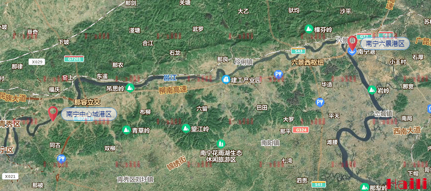 K8·凯发(中国)天生赢家·一触即发