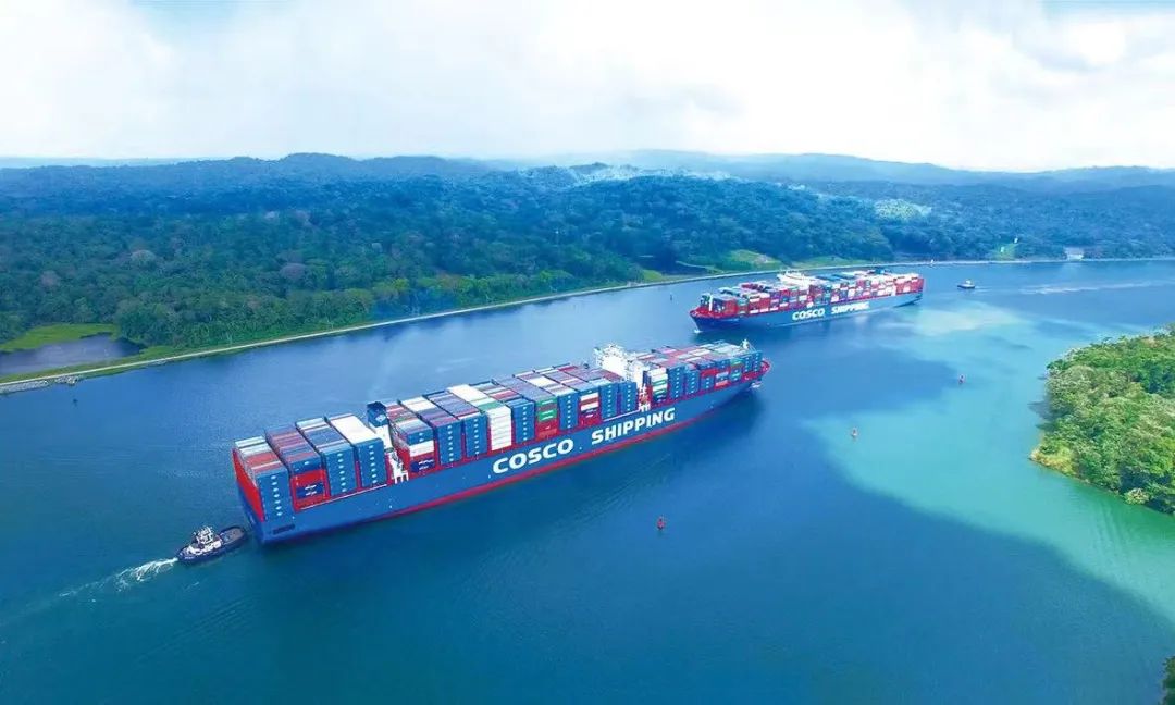 K8·凯发(中国)天生赢家·一触即发