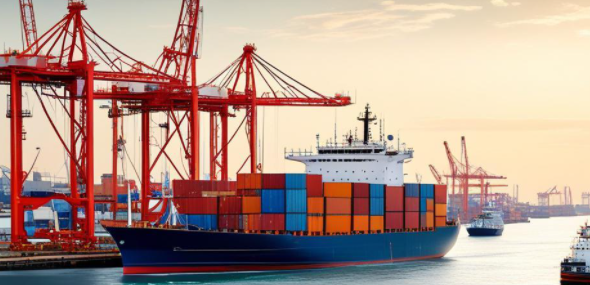 K8·凯发(中国)天生赢家·一触即发