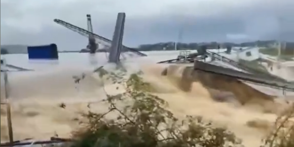 K8·凯发(中国)天生赢家·一触即发