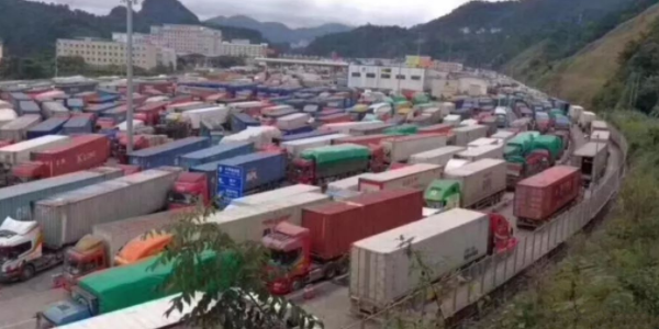 K8·凯发(中国)天生赢家·一触即发