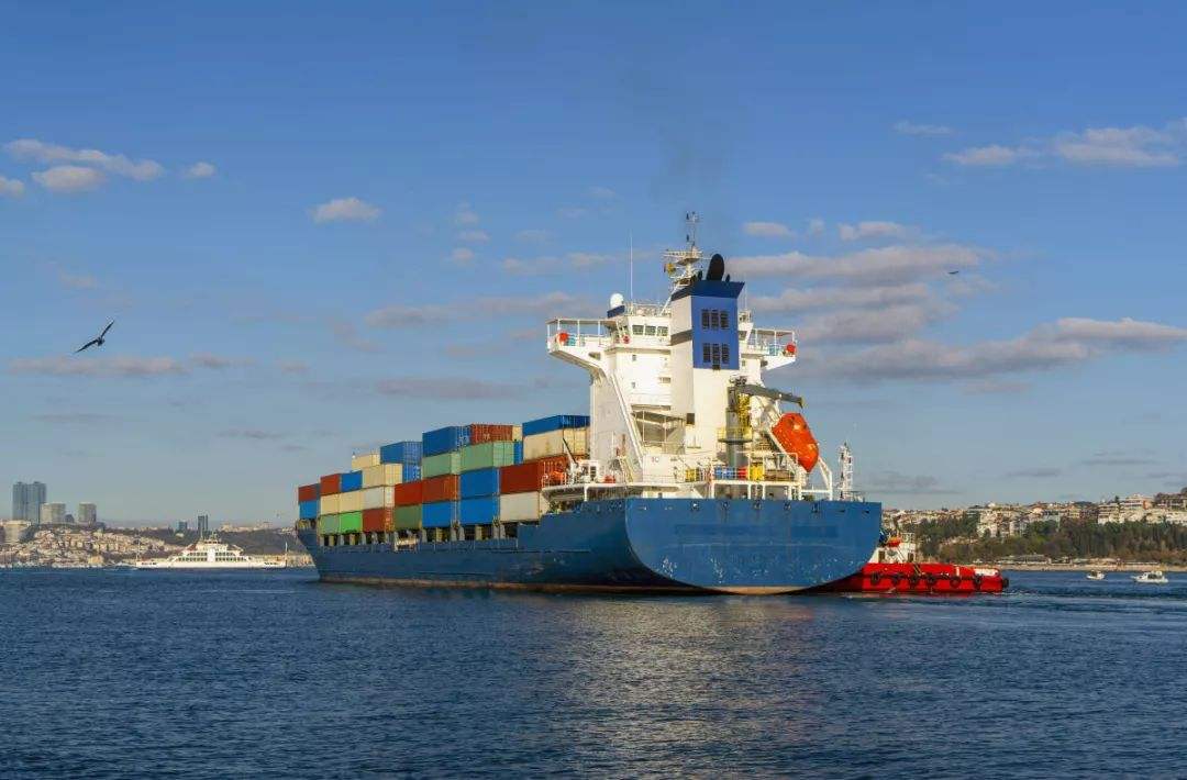 K8·凯发(中国)天生赢家·一触即发