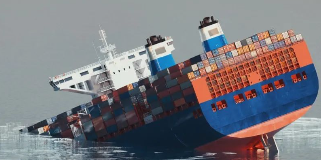 K8·凯发(中国)天生赢家·一触即发