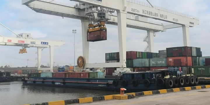 K8·凯发(中国)天生赢家·一触即发