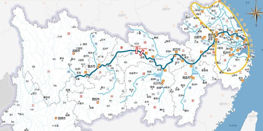K8·凯发(中国)天生赢家·一触即发
