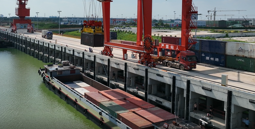 K8·凯发(中国)天生赢家·一触即发