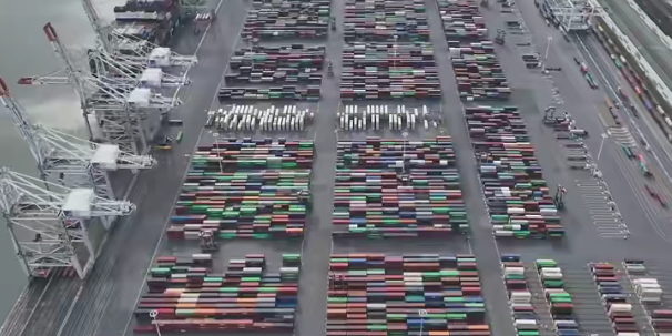 K8·凯发(中国)天生赢家·一触即发