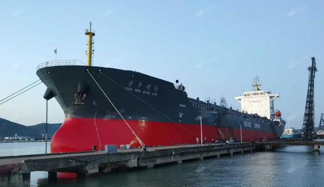 K8·凯发(中国)天生赢家·一触即发