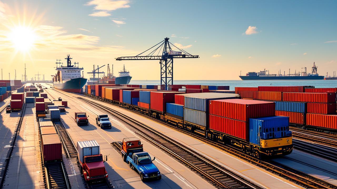 K8·凯发(中国)天生赢家·一触即发