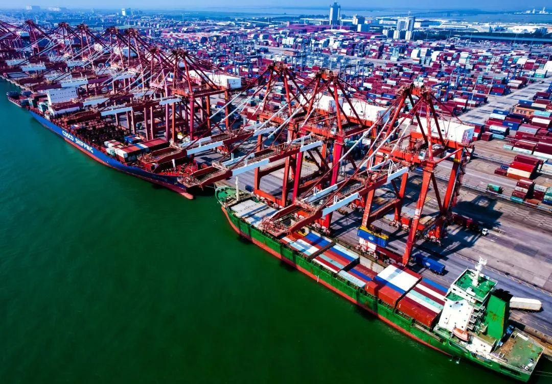 K8·凯发(中国)天生赢家·一触即发