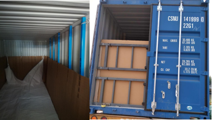 K8·凯发(中国)天生赢家·一触即发