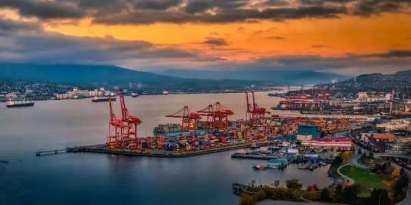 K8·凯发(中国)天生赢家·一触即发