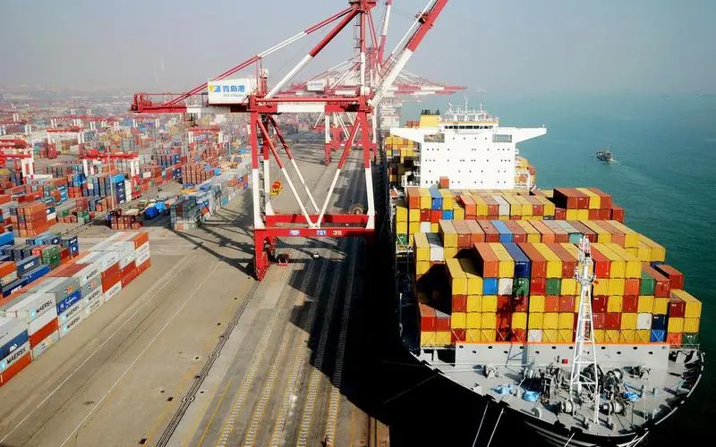 K8·凯发(中国)天生赢家·一触即发