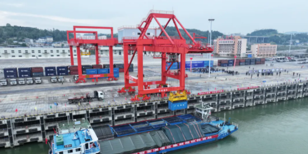 K8·凯发(中国)天生赢家·一触即发