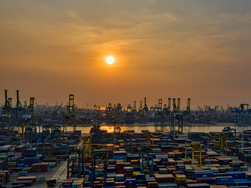 K8·凯发(中国)天生赢家·一触即发