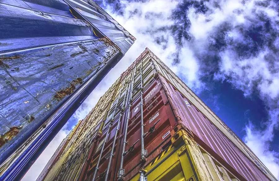 K8·凯发(中国)天生赢家·一触即发