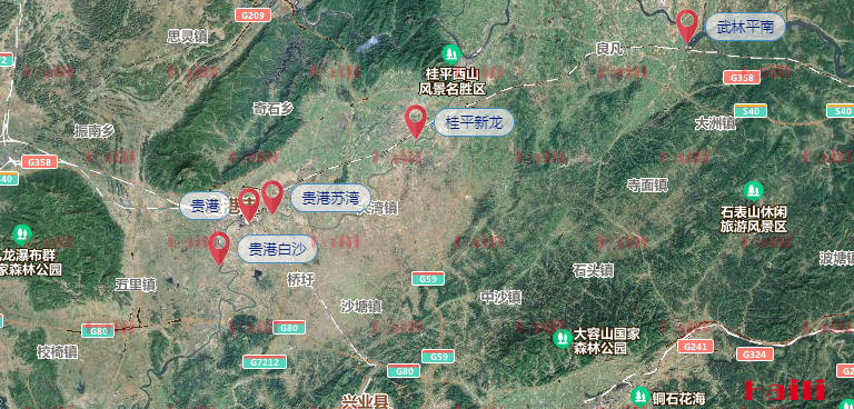 K8·凯发(中国)天生赢家·一触即发