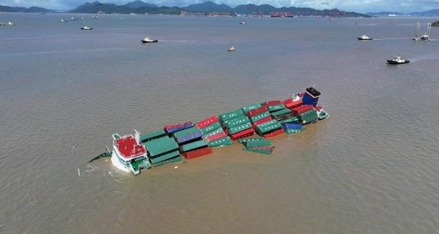 K8·凯发(中国)天生赢家·一触即发