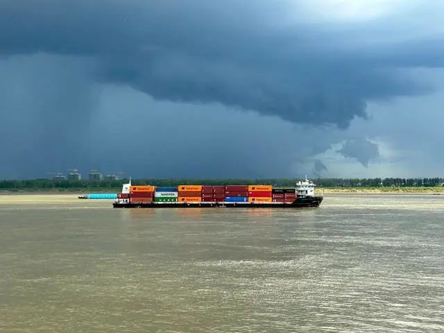 K8·凯发(中国)天生赢家·一触即发