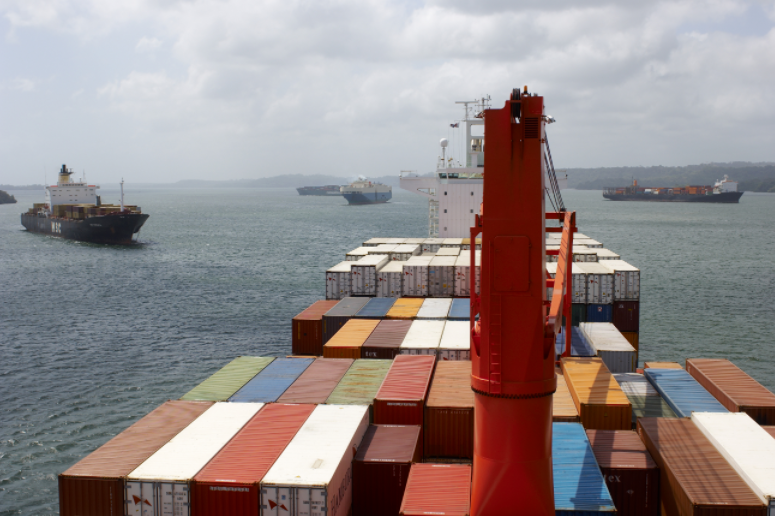 K8·凯发(中国)天生赢家·一触即发