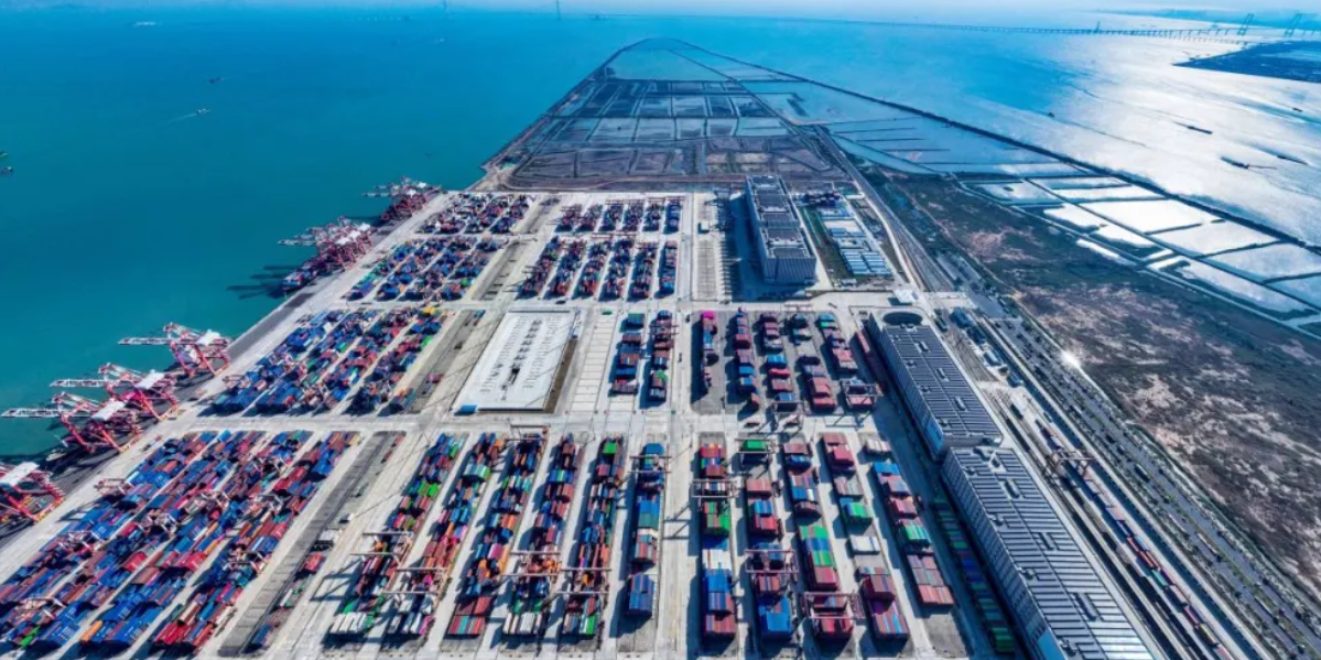 K8·凯发(中国)天生赢家·一触即发